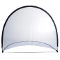 Pure2Improve Golf-Übungsnetz 2,4x2,1 m P2I150200 Pure2Improve Golf-Übungsnetz 2,4x2,1 m P2I150200