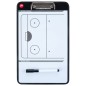 Pure2Improve Coach-Board Eishockey 35×22 cm P2I100640
