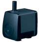 Ubbink Springbrunnenpumpe Eli-Indoor 600i 9 W 1351372 Ubbink Springbrunnenpumpe Eli-Indoor 600i 9 W 1351372