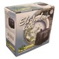 Ubbink Springbrunnenpumpe Eli-Indoor 600i 9 W 1351372 Ubbink Springbrunnenpumpe Eli-Indoor 600i 9 W 1351372