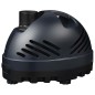Ubbink Teichpumpe Cascademax 6000 40 W 1351313 Ubbink Teichpumpe Cascademax 6000 40 W 1351313