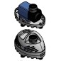 Ubbink Teichpumpe Cascademax 6000 40 W 1351313 Ubbink Teichpumpe Cascademax 6000 40 W 1351313