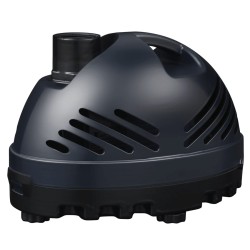 Ubbink Teichpumpe Cascademax 9000 80 W 1351314