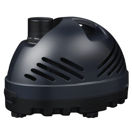 Ubbink Teichpumpe Cascademax 9000 80 W 1351314