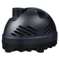 Ubbink Teichpumpe Cascademax 9000 80 W 1351314 Ubbink Teichpumpe Cascademax 9000 80 W 1351314