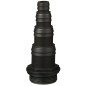 Ubbink Teichpumpe Cascademax 9000 80 W 1351314 Ubbink Teichpumpe Cascademax 9000 80 W 1351314