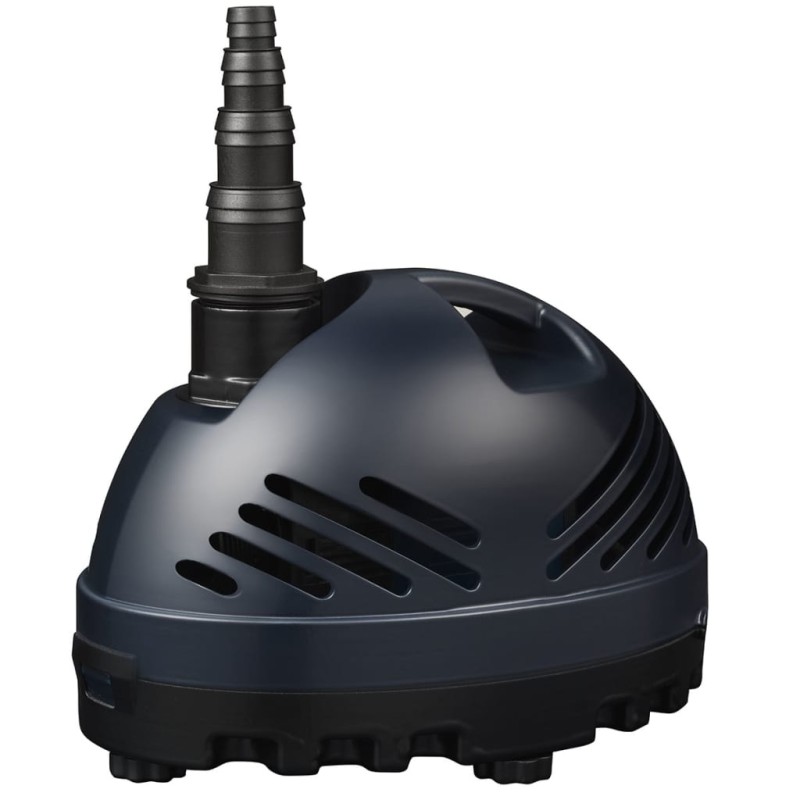 Ubbink Teichpumpe Cascademax 12000 100 W 1351318 Ubbink Teichpumpe Cascademax 12000 100 W 1351318