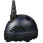 Ubbink Teichpumpe Cascademax 12000 100 W 1351318 Ubbink Teichpumpe Cascademax 12000 100 W 1351318
