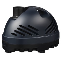 Ubbink Teichpumpe Cascademax 12000 100 W 1351318