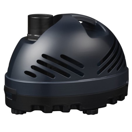 Ubbink Teichpumpe Cascademax 12000 100 W 1351318