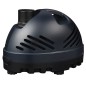 Ubbink Teichpumpe Cascademax 12000 100 W 1351318 Ubbink Teichpumpe Cascademax 12000 100 W 1351318