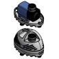Ubbink Teichpumpe Cascademax 12000 100 W 1351318 Ubbink Teichpumpe Cascademax 12000 100 W 1351318