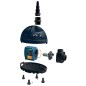 Ubbink Teichpumpe Cascademax 12000 100 W 1351318 Ubbink Teichpumpe Cascademax 12000 100 W 1351318