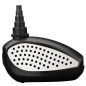 Ubbink Filterpumpe Smartmax 5000FI 5000 L/h 1351394 Ubbink Filterpumpe Smartmax 5000FI 5000 L/h 1351394