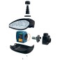 Ubbink Filterpumpe Smartmax 5000FI 5000 L/h 1351394 Ubbink Filterpumpe Smartmax 5000FI 5000 L/h 1351394