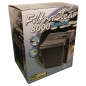 Ubbink Teichfilter FiltraClear 8000 BasicSet 1355161 Ubbink Teichfilter FiltraClear 8000 BasicSet 1355161