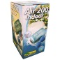 Ubbink Indoor-Belüftungspumpe Air 200 200 l/h 1355082 Ubbink Indoor-Belüftungspumpe Air 200 200 l/h 1355082