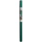 Nature Garten-Sichtschutz Zaunblende PE 1,5x5 m Grün Nature Garten-Sichtschutz Zaunblende PE 1,5x5 m Grün