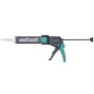 wolfcraft Kartuschenpistole MG310 Compact 4357000 wolfcraft Kartuschenpistole MG310 Compact 4357000