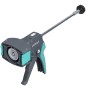 wolfcraft Kartuschenpistole MG310 Compact 4357000 wolfcraft Kartuschenpistole MG310 Compact 4357000