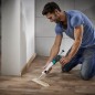 wolfcraft Kartuschenpistole MG310 Compact 4357000 wolfcraft Kartuschenpistole MG310 Compact 4357000