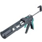 wolfcraft Kartuschenpistole MG550 Strong 4358000 wolfcraft Kartuschenpistole MG550 Strong 4358000