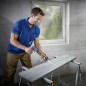 wolfcraft Kartuschenpistole MG550 Strong 4358000 wolfcraft Kartuschenpistole MG550 Strong 4358000