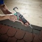 wolfcraft Kartuschenpistole MG550 Strong 4358000 wolfcraft Kartuschenpistole MG550 Strong 4358000