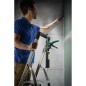 wolfcraft Kartuschenpistole MG550 Strong 4358000 wolfcraft Kartuschenpistole MG550 Strong 4358000
