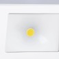 Steinel Sensor-Außenstrahler LS 150 LED Weiß 052553 Steinel Sensor-Außenstrahler LS 150 LED Weiß 052553