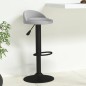 Barhocker Hellgrau Samt Barhocker Hellgrau Samt