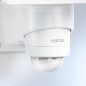 Steinel Sensor-Außenstrahler LS 150 LED Weiß 052553 Steinel Sensor-Außenstrahler LS 150 LED Weiß 052553