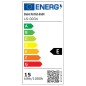 Steinel Sensor-Außenstrahler LS 150 LED Weiß 052553 Steinel Sensor-Außenstrahler LS 150 LED Weiß 052553