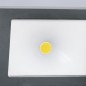 Steinel Sensor-Außenstrahler LS 150 LED Schwarz 052546 Steinel Sensor-Außenstrahler LS 150 LED Schwarz 052546