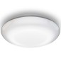Steinel Sensor-Außenleuchte DL Vario Quattro LED WW Silber 035440 Steinel Sensor-Außenleuchte DL Vario Quattro LED WW Silber 035440