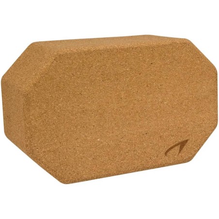 Avento Yogablock Kork 41WP-KUR-Uni 