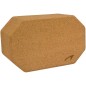 Avento Yogablock Kork 41WP-KUR-Uni Avento Yogablock Kork 41WP-KUR-Uni