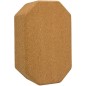 Avento Yogablock Kork 41WP-KUR-Uni Avento Yogablock Kork 41WP-KUR-Uni
