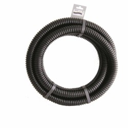 Ubbink Pumpenschlauch 32 mm 