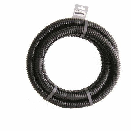 Ubbink Pumpenschlauch 32 mm 