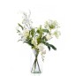 Emerald Künstlicher Blumenstrauß Shine XL Emerald Künstlicher Blumenstrauß Shine XL