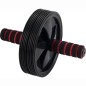 Pure2Improve Krafttraining-Set Pure2Improve Krafttraining-Set