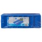 ProPlus 2-tlg. Reisemobil-Nivellierer-Set 75 mm Kunststoff Blau ProPlus 2-tlg. Reisemobil-Nivellierer-Set 75 mm Kunststoff Blau