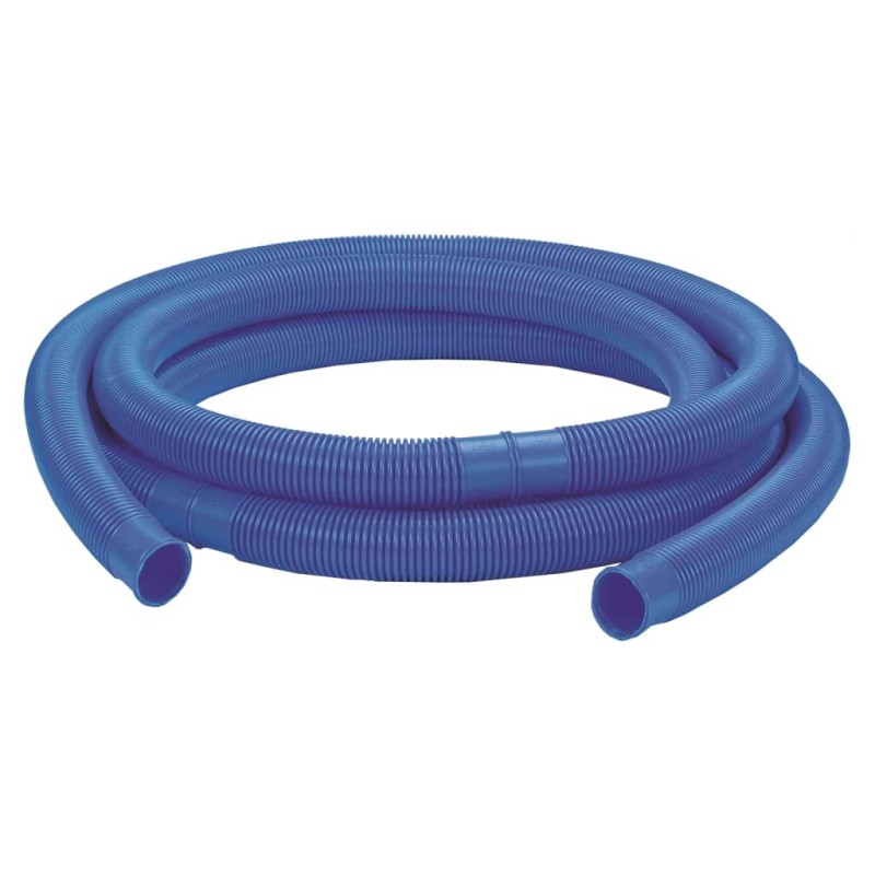 Summer Fun Ersatzschlauch 38 mm 6 m Summer Fun Ersatzschlauch 38 mm 6 m