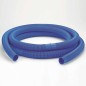 Summer Fun Ersatzschlauch 38 mm 6 m Summer Fun Ersatzschlauch 38 mm 6 m