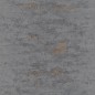 Topchic Tapete Betonoptik Grau und Kupfern Topchic Tapete Betonoptik Grau und Kupfern