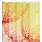 RIDDER Duschvorhang Alice 180 x 200 cm RIDDER Duschvorhang Alice 180 x 200 cm