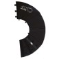 All Four Paws Haustier-Halskragen Comfy Cone XL 30cm Schwarz All Four Paws Haustier-Halskragen Comfy Cone XL 30cm Schwarz