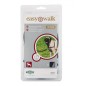 PetSafe Hundegeschirr Easy Walk XL Schwarz PetSafe Hundegeschirr Easy Walk XL Schwarz