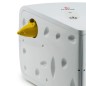 FroliCat Automatisches Katzenspielzeug Cheese FroliCat Automatisches Katzenspielzeug Cheese